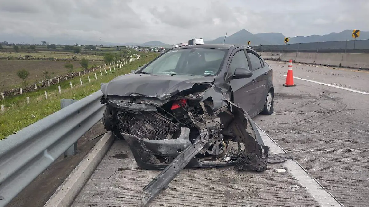 SJR POLI EL CARRO TERMINO (1)